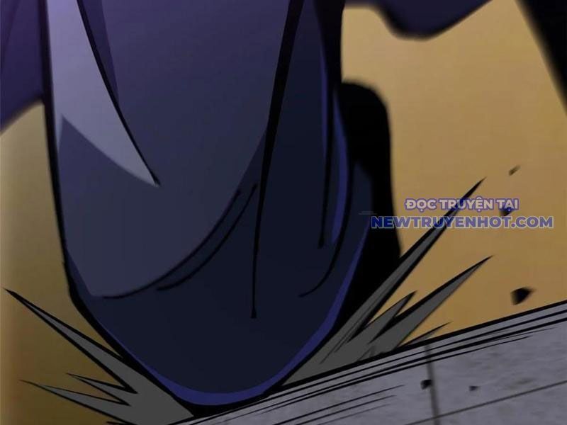 đọc truyện Ta Thật Không Muốn Học Cấm Chú Chương 106 ảnh 87 tại Thiên Thai Truyện