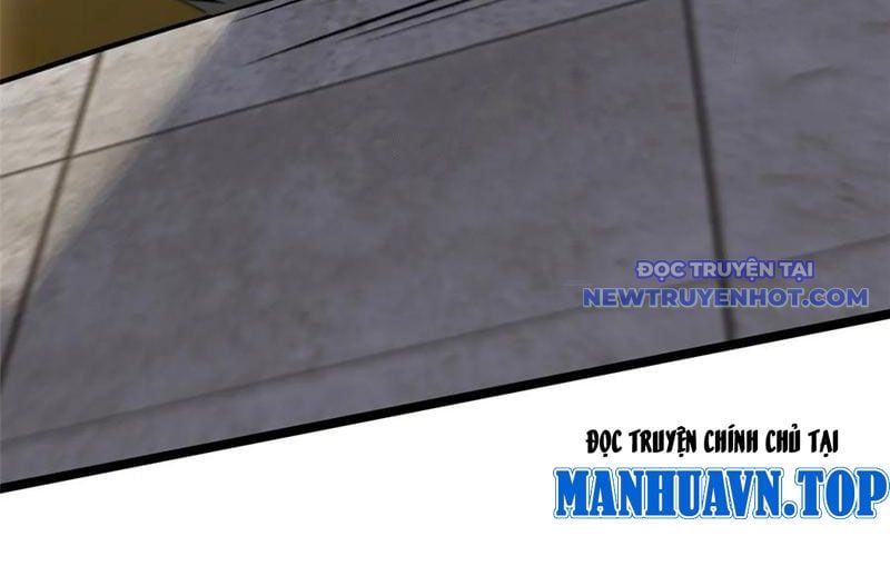 đọc truyện Ta Thật Không Muốn Học Cấm Chú Chương 106 ảnh 88 tại Thiên Thai Truyện