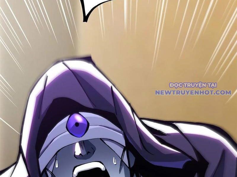 đọc truyện Ta Thật Không Muốn Học Cấm Chú Chương 106 ảnh 90 tại Thiên Thai Truyện