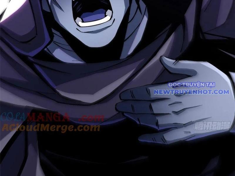 đọc truyện Ta Thật Không Muốn Học Cấm Chú Chương 106 ảnh 91 tại Thiên Thai Truyện