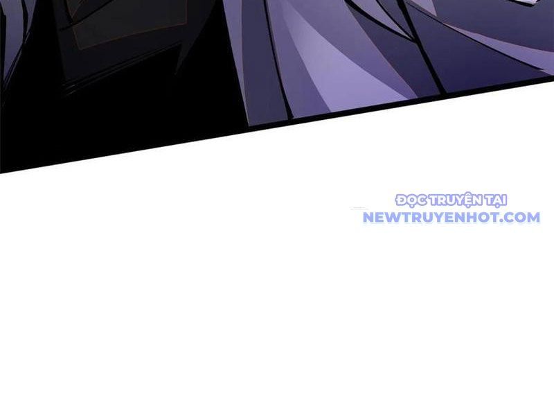 đọc truyện Ta Thật Không Muốn Học Cấm Chú Chương 106 ảnh 11 tại Thiên Thai Truyện