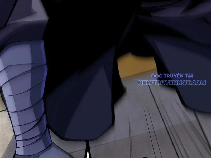 đọc truyện Ta Thật Không Muốn Học Cấm Chú Chương 106 ảnh 92 tại Thiên Thai Truyện