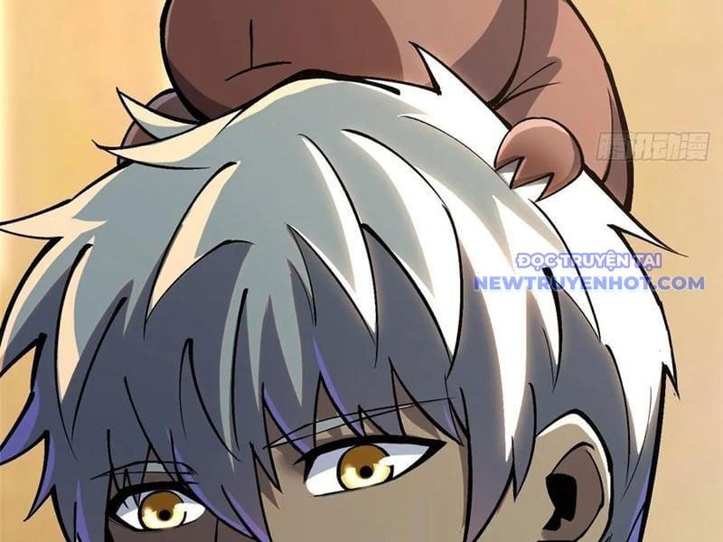 đọc truyện Ta Thật Không Muốn Học Cấm Chú Chương 106 ảnh 95 tại Thiên Thai Truyện