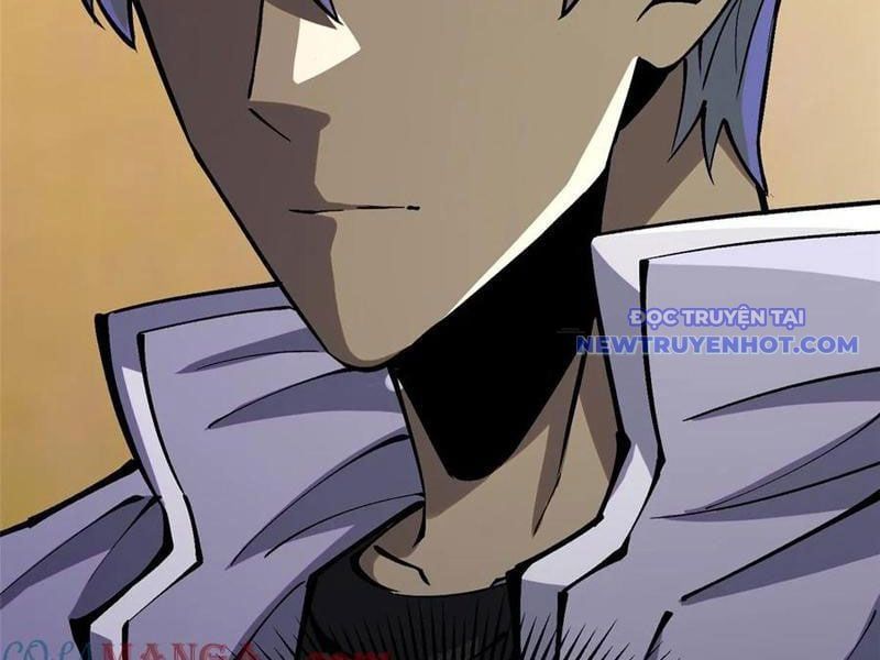 đọc truyện Ta Thật Không Muốn Học Cấm Chú Chương 106 ảnh 96 tại Thiên Thai Truyện