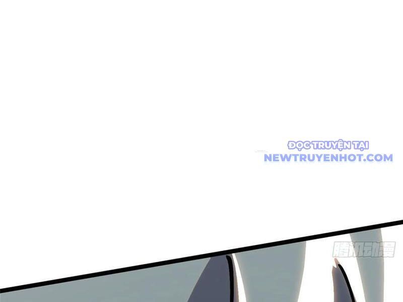 đọc truyện Ta Thật Không Muốn Học Cấm Chú Chương 106 ảnh 98 tại Thiên Thai Truyện