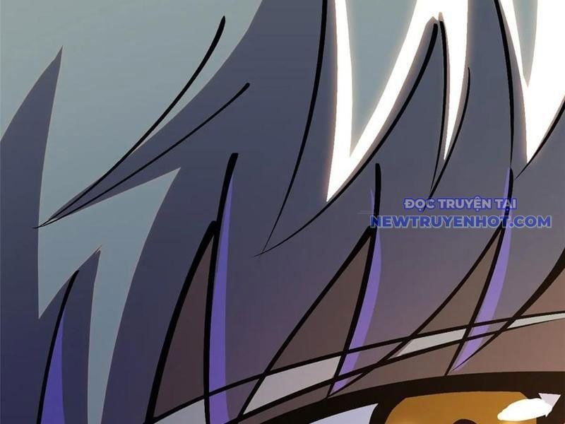 đọc truyện Ta Thật Không Muốn Học Cấm Chú Chương 106 ảnh 99 tại Thiên Thai Truyện