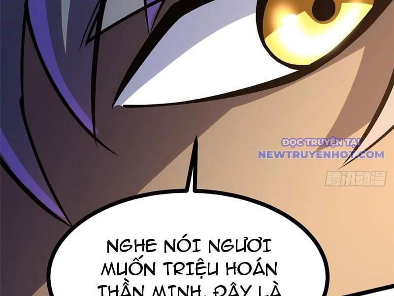 đọc truyện Ta Thật Không Muốn Học Cấm Chú Chương 106 ảnh 100 tại Thiên Thai Truyện