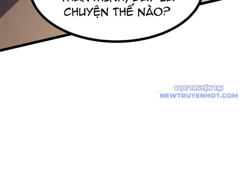 đọc truyện Ta Thật Không Muốn Học Cấm Chú Chương 106 ảnh 101 tại Thiên Thai Truyện