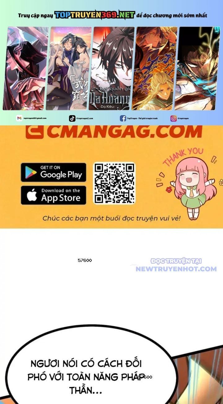 đọc truyện Ta Thật Không Muốn Học Cấm Chú Chương 107 ảnh 3 tại Thiên Thai Truyện