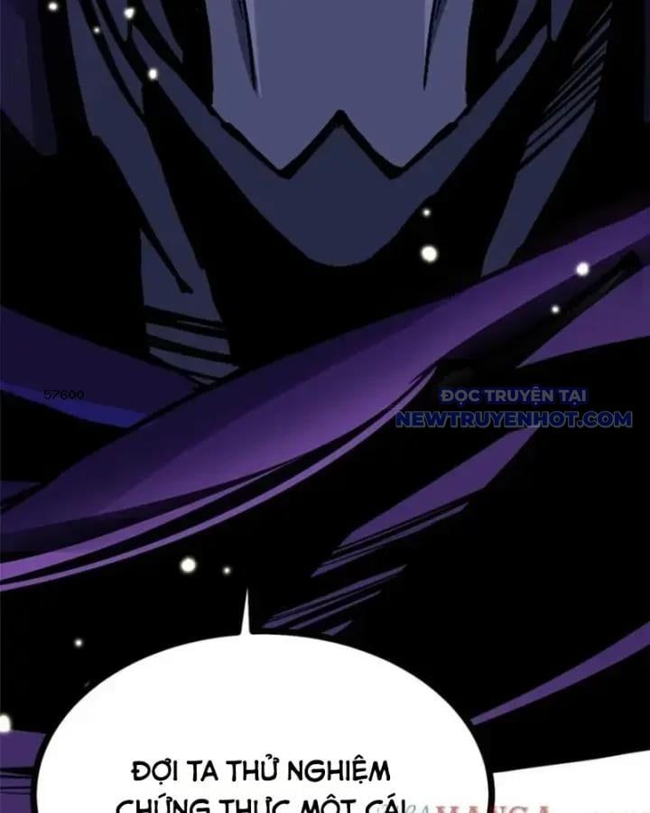 đọc truyện Ta Thật Không Muốn Học Cấm Chú Chương 107 ảnh 13 tại Thiên Thai Truyện