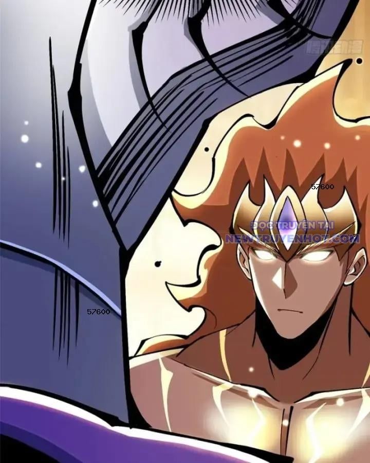 đọc truyện Ta Thật Không Muốn Học Cấm Chú Chương 107 ảnh 15 tại Thiên Thai Truyện