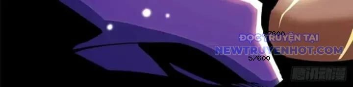 đọc truyện Ta Thật Không Muốn Học Cấm Chú Chương 107 ảnh 16 tại Thiên Thai Truyện