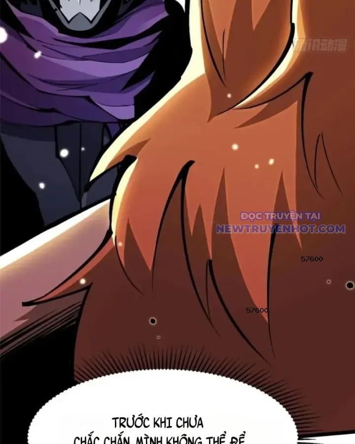 đọc truyện Ta Thật Không Muốn Học Cấm Chú Chương 107 ảnh 19 tại Thiên Thai Truyện