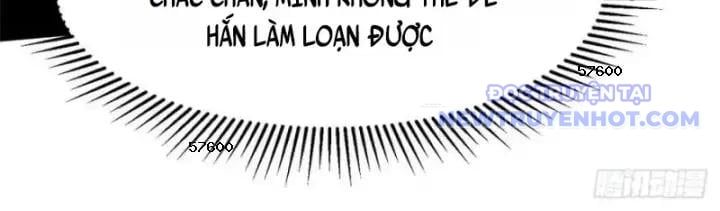 đọc truyện Ta Thật Không Muốn Học Cấm Chú Chương 107 ảnh 20 tại Thiên Thai Truyện