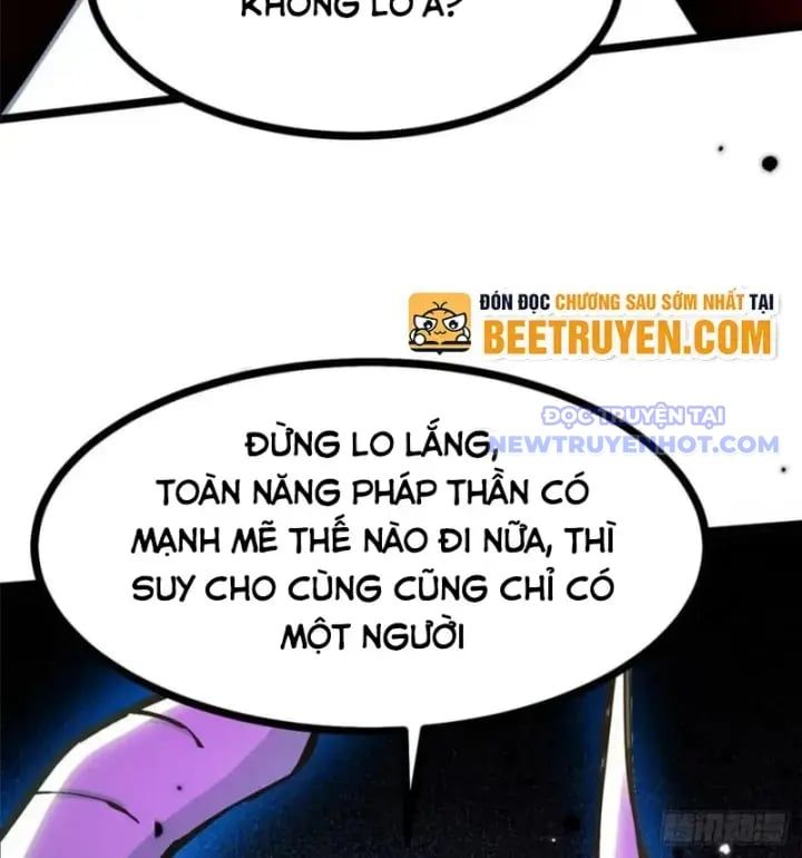 đọc truyện Ta Thật Không Muốn Học Cấm Chú Chương 107 ảnh 23 tại Thiên Thai Truyện