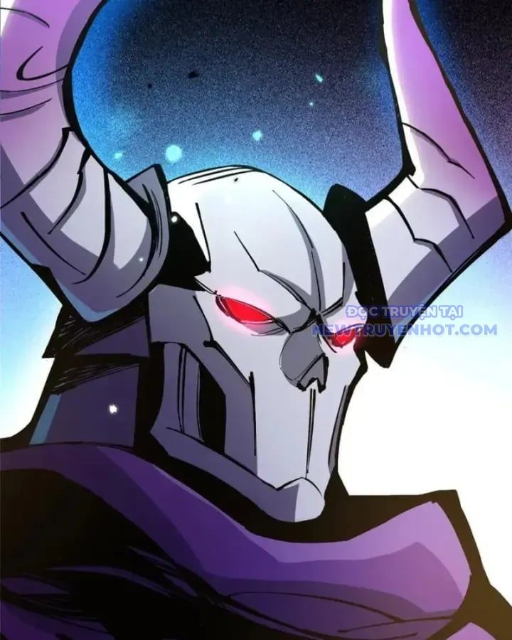 đọc truyện Ta Thật Không Muốn Học Cấm Chú Chương 107 ảnh 24 tại Thiên Thai Truyện