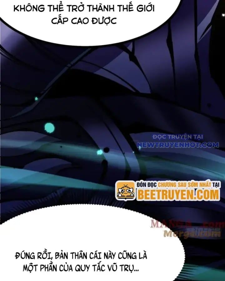 đọc truyện Ta Thật Không Muốn Học Cấm Chú Chương 107 ảnh 26 tại Thiên Thai Truyện