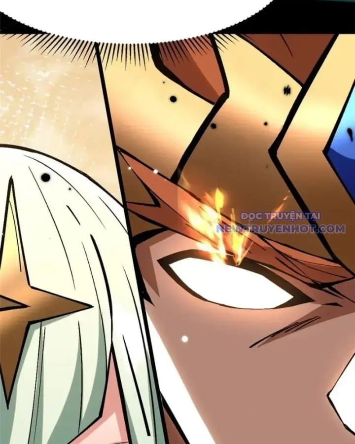 đọc truyện Ta Thật Không Muốn Học Cấm Chú Chương 107 ảnh 27 tại Thiên Thai Truyện