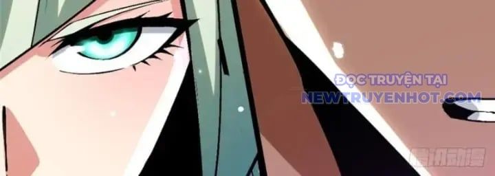 đọc truyện Ta Thật Không Muốn Học Cấm Chú Chương 107 ảnh 28 tại Thiên Thai Truyện