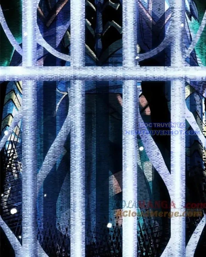 đọc truyện Ta Thật Không Muốn Học Cấm Chú Chương 107 ảnh 31 tại Thiên Thai Truyện