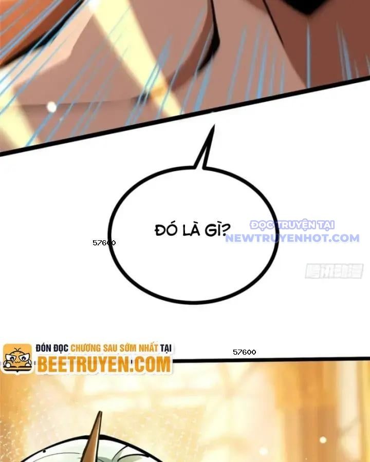 đọc truyện Ta Thật Không Muốn Học Cấm Chú Chương 107 ảnh 5 tại Thiên Thai Truyện