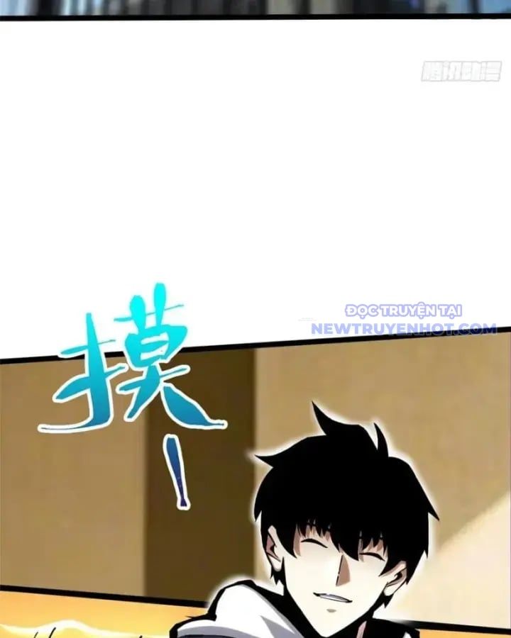 đọc truyện Ta Thật Không Muốn Học Cấm Chú Chương 107 ảnh 34 tại Thiên Thai Truyện