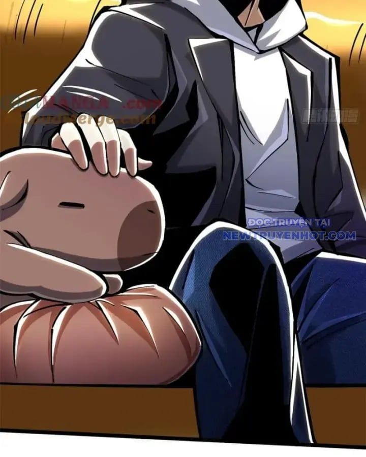 đọc truyện Ta Thật Không Muốn Học Cấm Chú Chương 107 ảnh 35 tại Thiên Thai Truyện