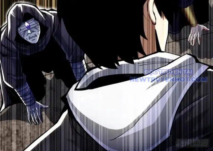 đọc truyện Ta Thật Không Muốn Học Cấm Chú Chương 107 ảnh 37 tại Thiên Thai Truyện