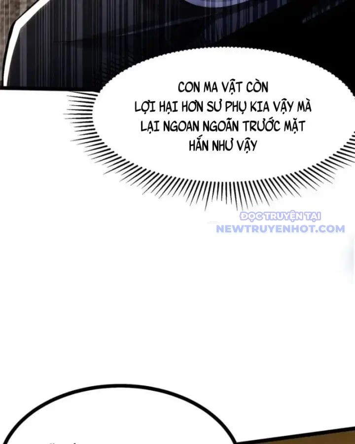 đọc truyện Ta Thật Không Muốn Học Cấm Chú Chương 107 ảnh 38 tại Thiên Thai Truyện