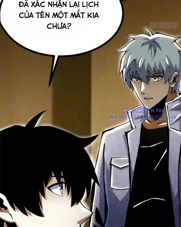 đọc truyện Ta Thật Không Muốn Học Cấm Chú Chương 107 ảnh 39 tại Thiên Thai Truyện