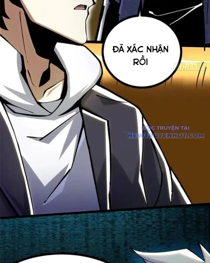 đọc truyện Ta Thật Không Muốn Học Cấm Chú Chương 107 ảnh 40 tại Thiên Thai Truyện