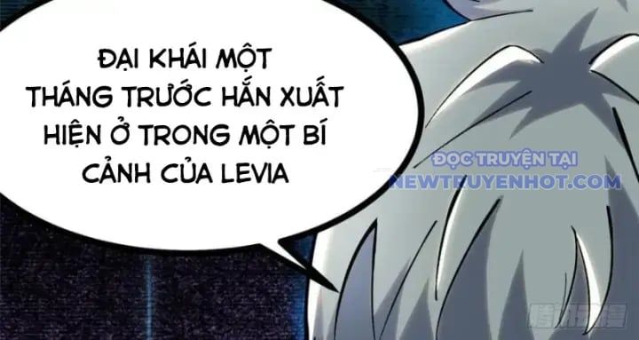 đọc truyện Ta Thật Không Muốn Học Cấm Chú Chương 107 ảnh 41 tại Thiên Thai Truyện