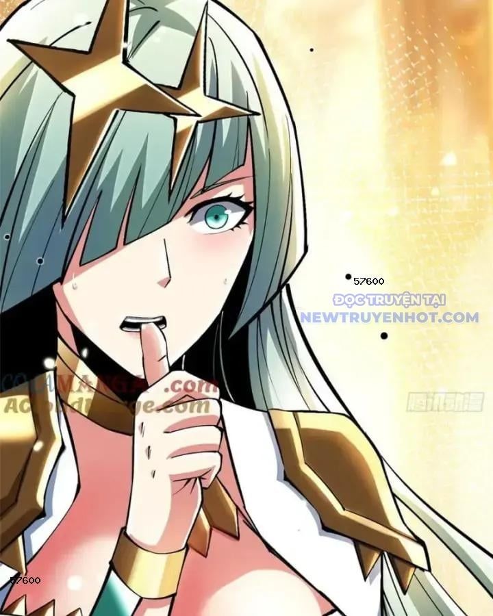 đọc truyện Ta Thật Không Muốn Học Cấm Chú Chương 107 ảnh 6 tại Thiên Thai Truyện