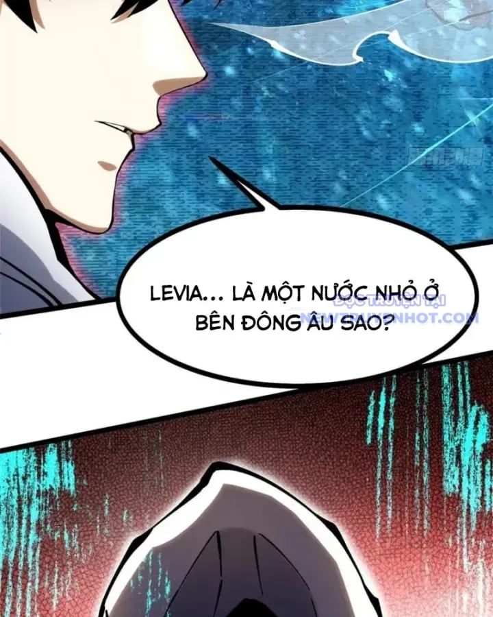 đọc truyện Ta Thật Không Muốn Học Cấm Chú Chương 107 ảnh 44 tại Thiên Thai Truyện