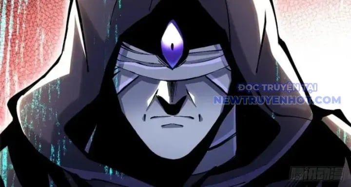 đọc truyện Ta Thật Không Muốn Học Cấm Chú Chương 107 ảnh 45 tại Thiên Thai Truyện