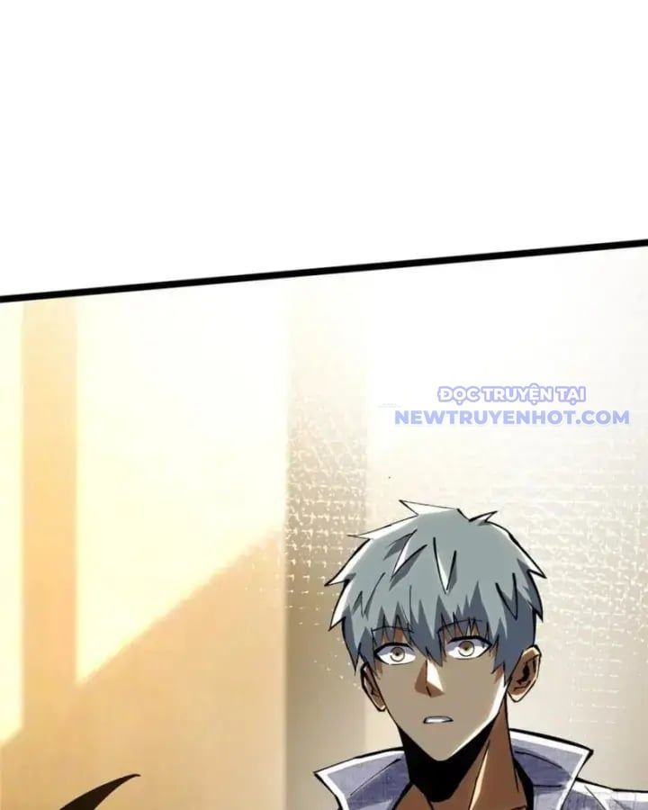 đọc truyện Ta Thật Không Muốn Học Cấm Chú Chương 107 ảnh 48 tại Thiên Thai Truyện