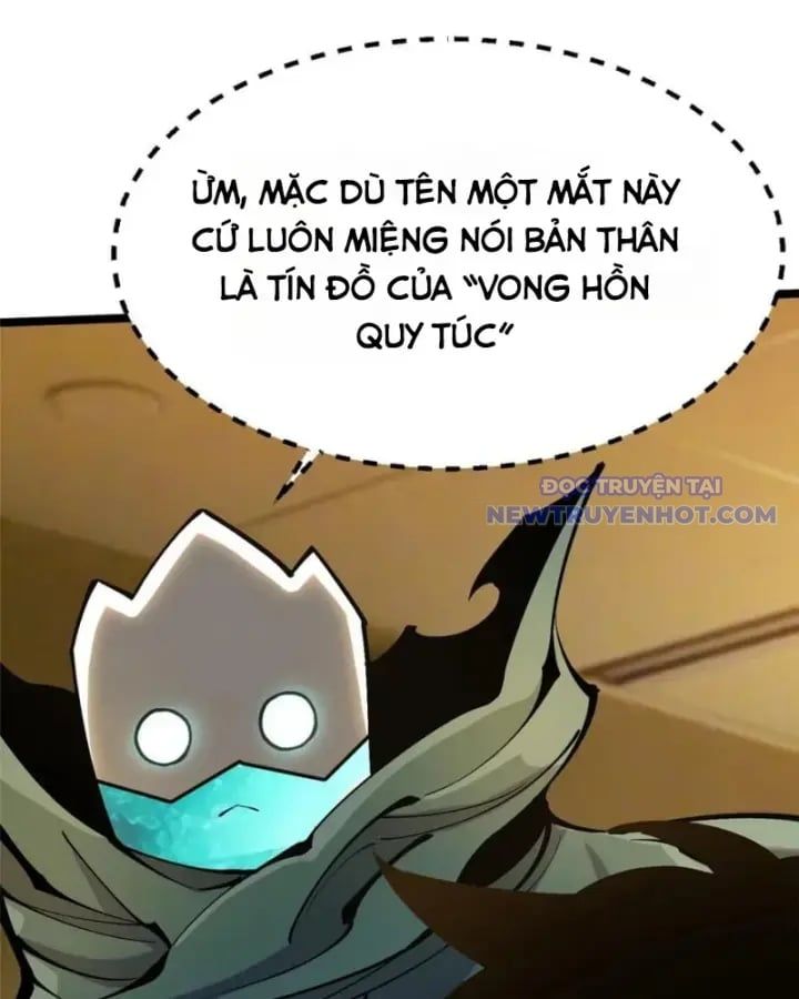 đọc truyện Ta Thật Không Muốn Học Cấm Chú Chương 107 ảnh 50 tại Thiên Thai Truyện