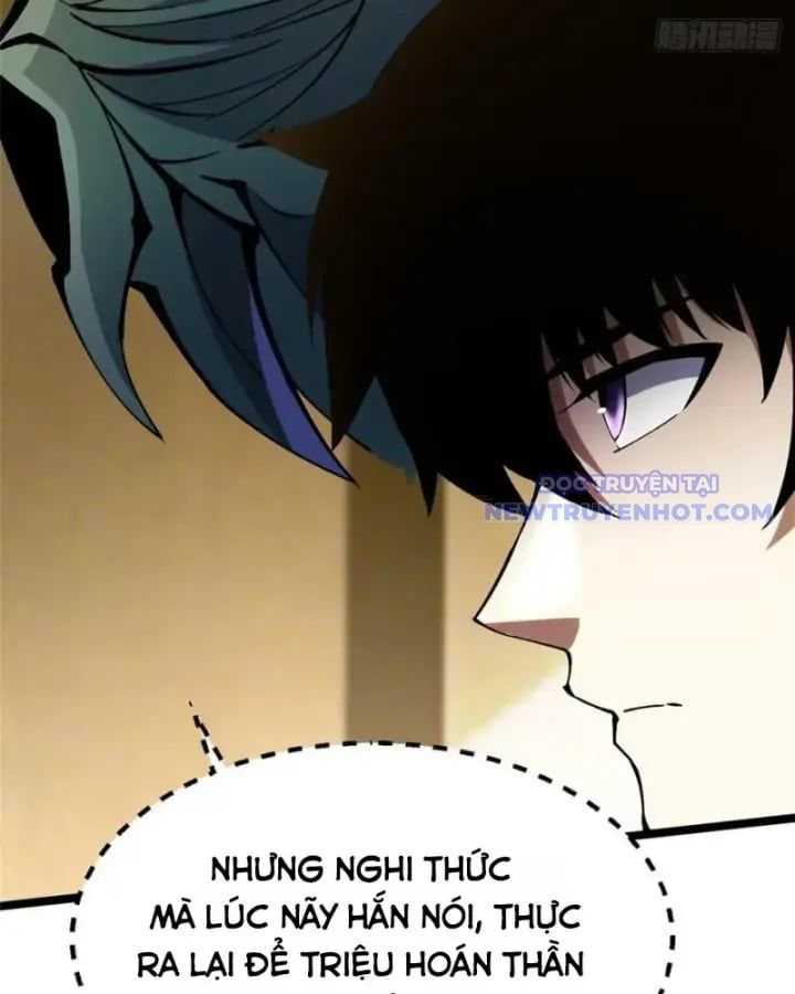 đọc truyện Ta Thật Không Muốn Học Cấm Chú Chương 107 ảnh 51 tại Thiên Thai Truyện