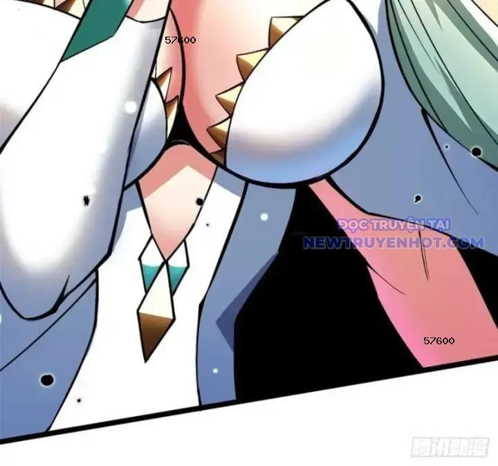 đọc truyện Ta Thật Không Muốn Học Cấm Chú Chương 107 ảnh 7 tại Thiên Thai Truyện