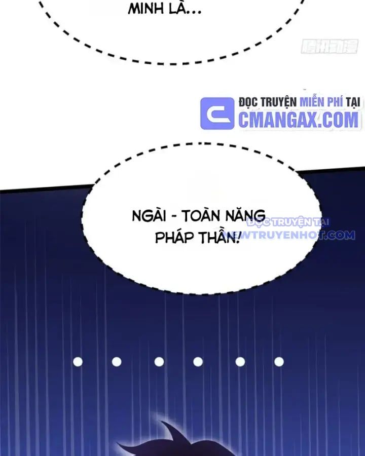 đọc truyện Ta Thật Không Muốn Học Cấm Chú Chương 107 ảnh 52 tại Thiên Thai Truyện