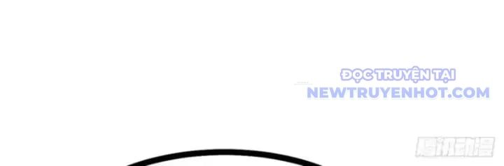 đọc truyện Ta Thật Không Muốn Học Cấm Chú Chương 107 ảnh 54 tại Thiên Thai Truyện