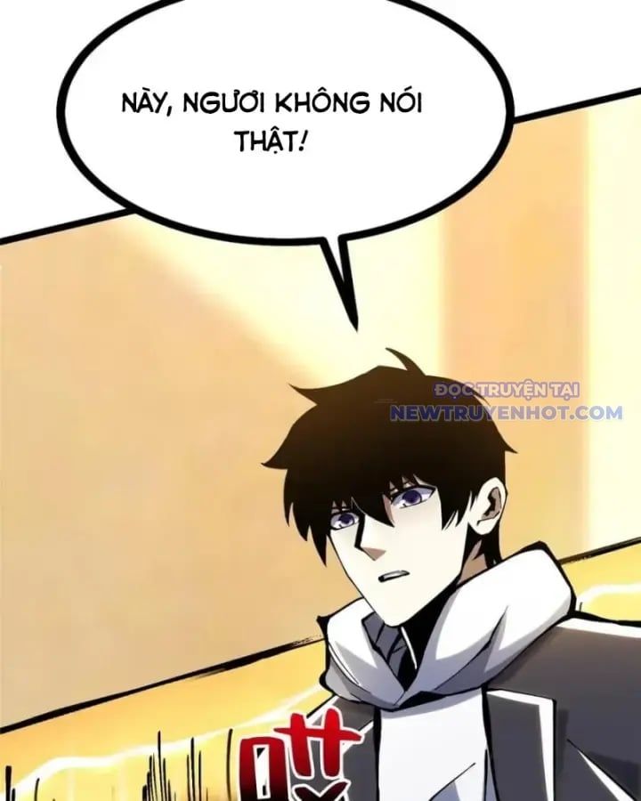 đọc truyện Ta Thật Không Muốn Học Cấm Chú Chương 107 ảnh 55 tại Thiên Thai Truyện