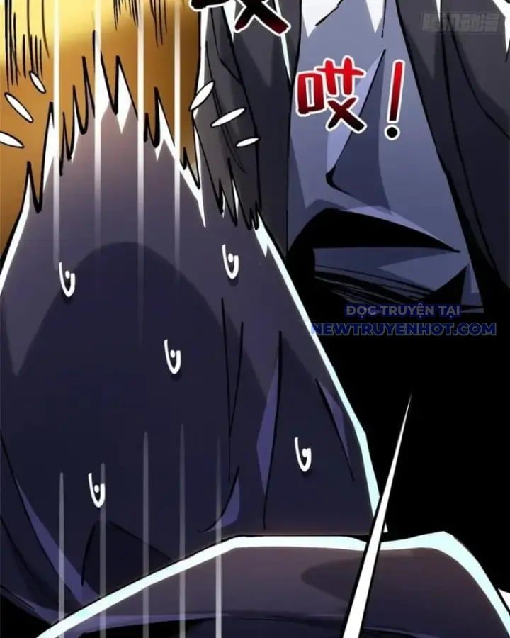 đọc truyện Ta Thật Không Muốn Học Cấm Chú Chương 107 ảnh 56 tại Thiên Thai Truyện