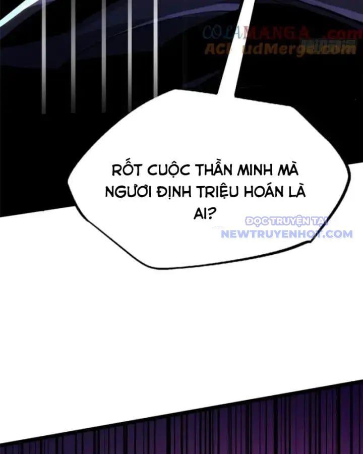 đọc truyện Ta Thật Không Muốn Học Cấm Chú Chương 107 ảnh 57 tại Thiên Thai Truyện