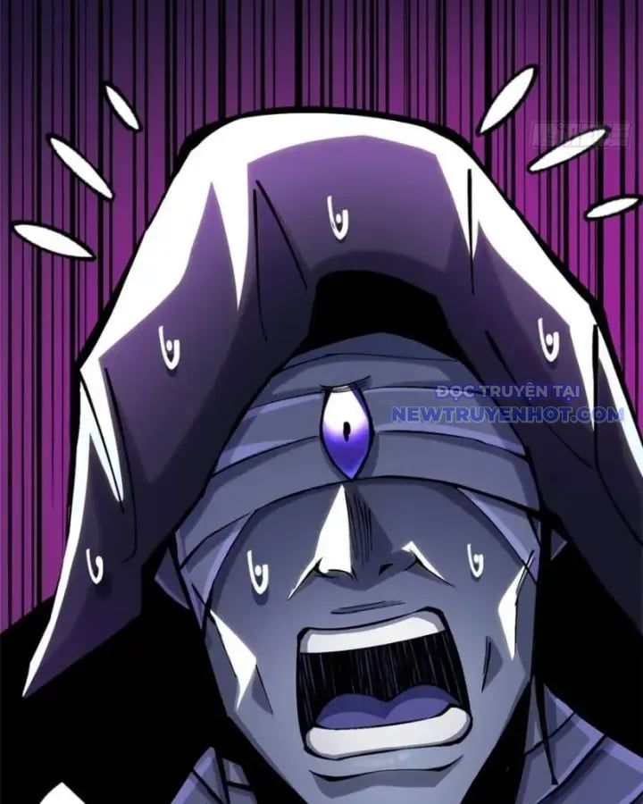 đọc truyện Ta Thật Không Muốn Học Cấm Chú Chương 107 ảnh 58 tại Thiên Thai Truyện