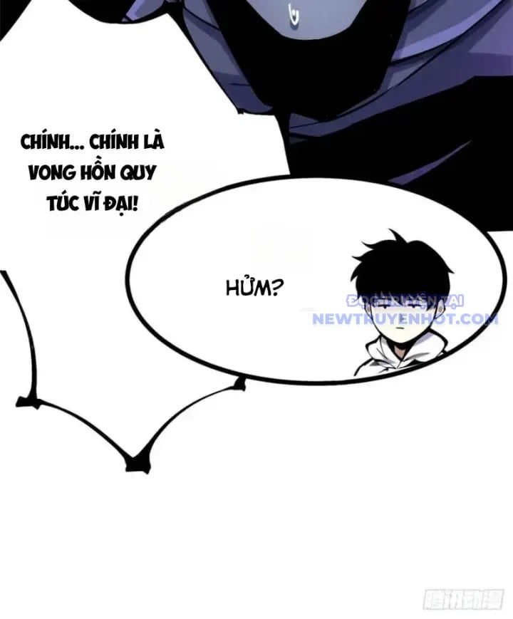 đọc truyện Ta Thật Không Muốn Học Cấm Chú Chương 107 ảnh 59 tại Thiên Thai Truyện