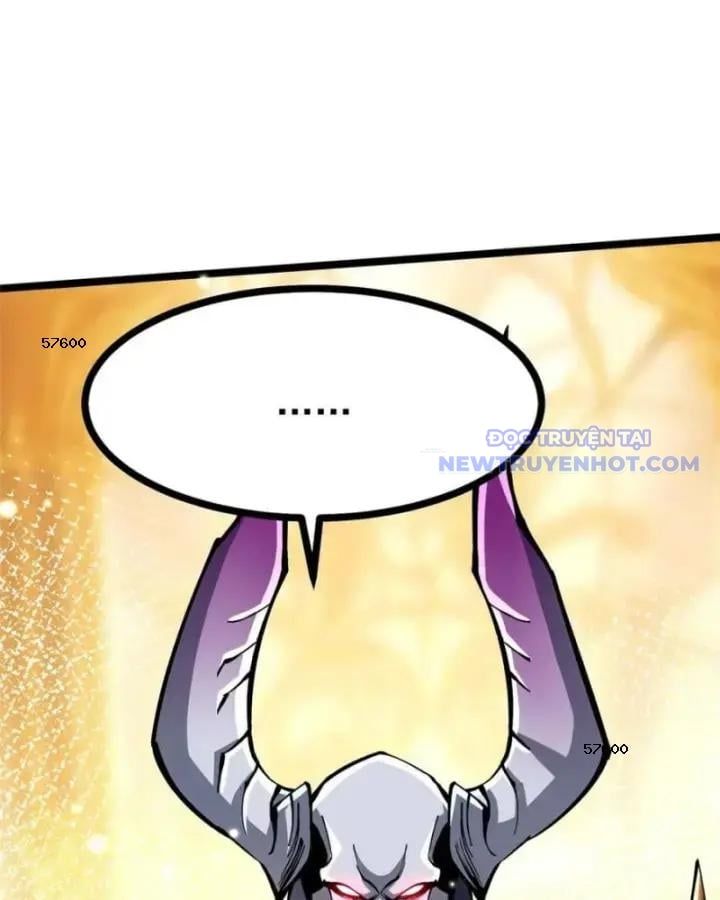 đọc truyện Ta Thật Không Muốn Học Cấm Chú Chương 107 ảnh 8 tại Thiên Thai Truyện