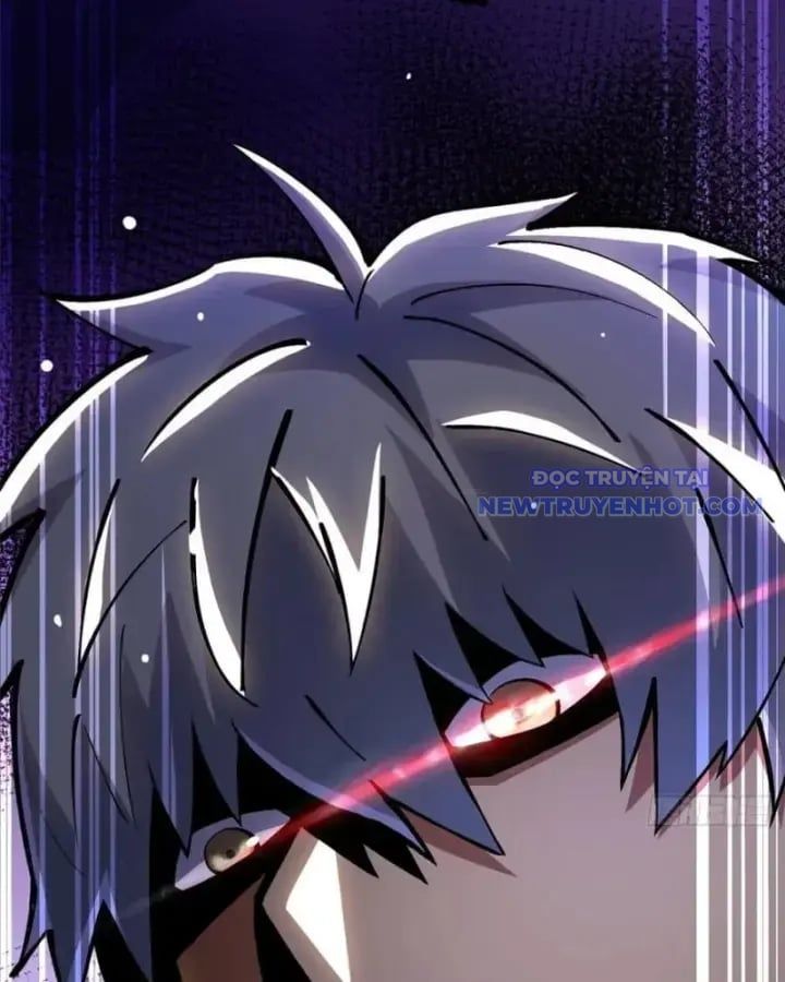 đọc truyện Ta Thật Không Muốn Học Cấm Chú Chương 107 ảnh 62 tại Thiên Thai Truyện