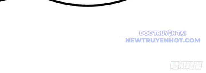 đọc truyện Ta Thật Không Muốn Học Cấm Chú Chương 107 ảnh 64 tại Thiên Thai Truyện