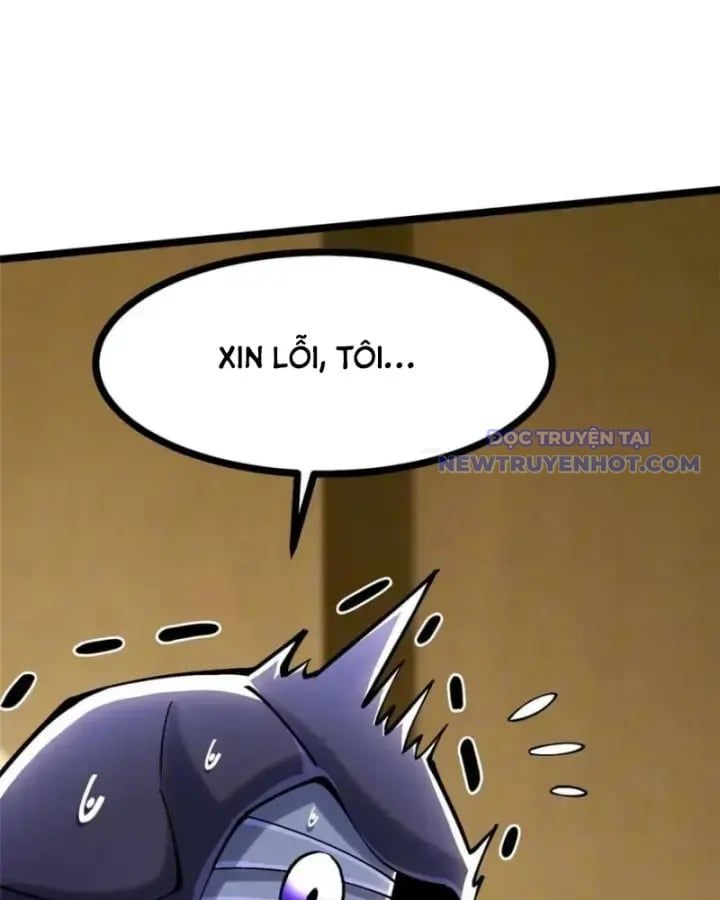 đọc truyện Ta Thật Không Muốn Học Cấm Chú Chương 107 ảnh 65 tại Thiên Thai Truyện